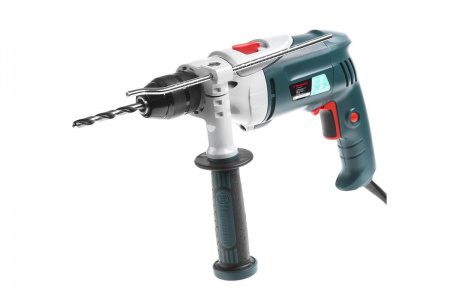 Дрель ударная UDD710С Premium HAMMER